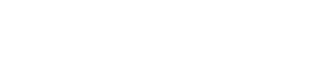 Savanna Sunrise Logo White